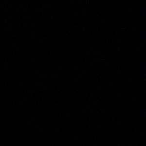 Meet your Posher, Aislin